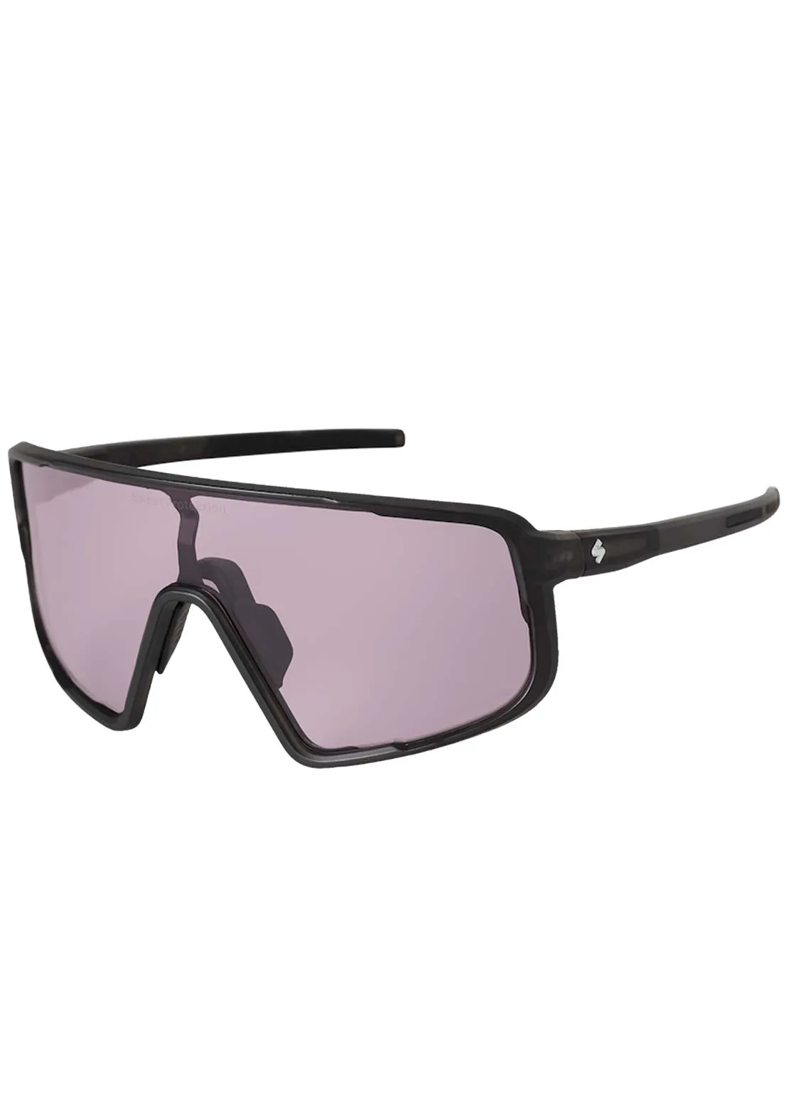 Sweet Protection Men's Memento RIG Photochromic Goggles sold by Prfo