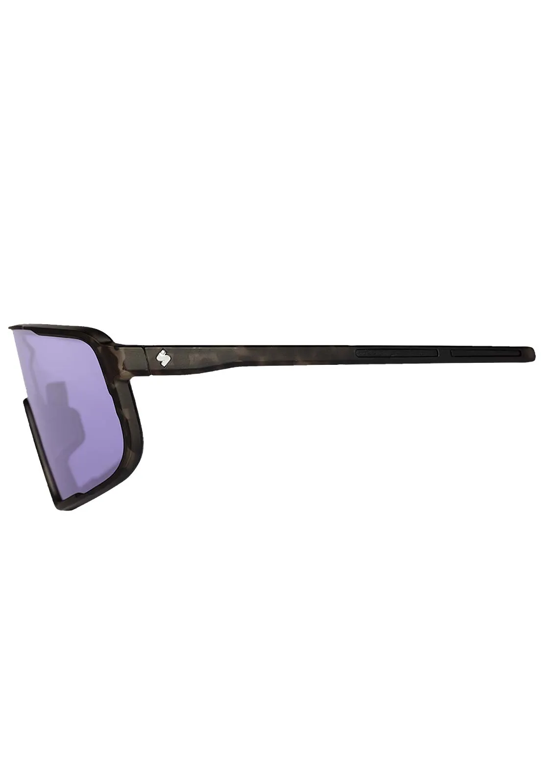 Sweet Protection Men's Memento RIG Reflect Goggles sold by Prfo product image thumbnail 4