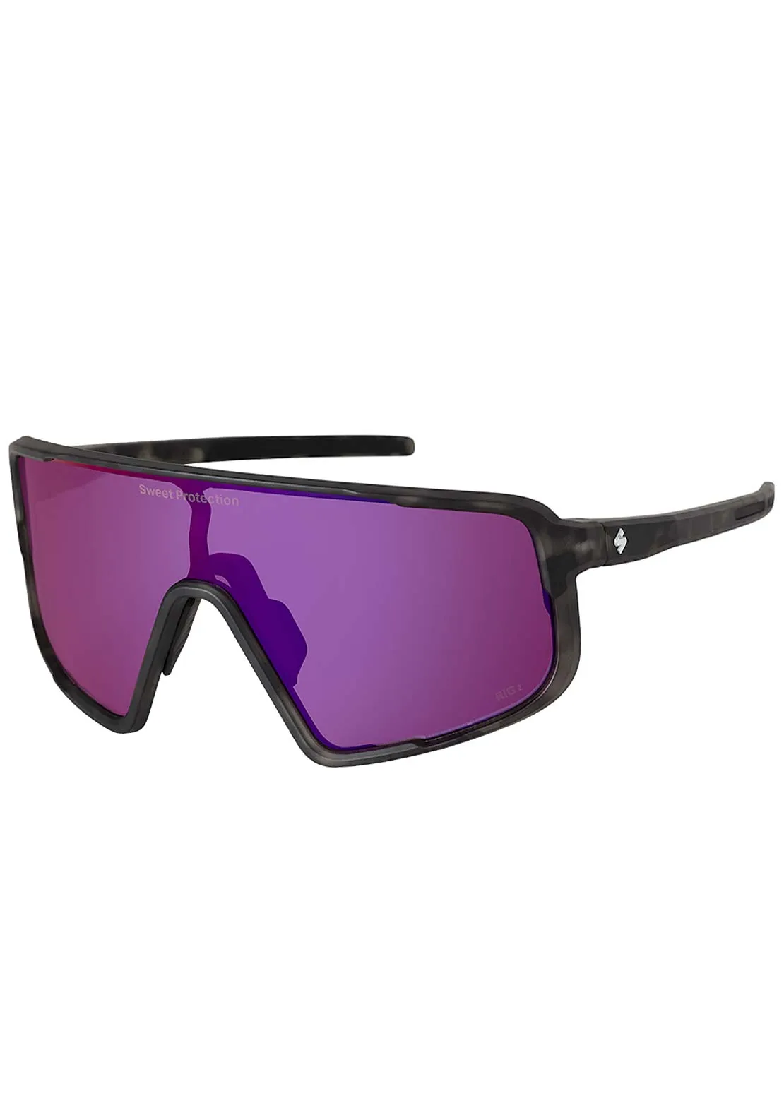 Sweet Protection Men's Memento RIG Reflect Goggles sold by Prfo