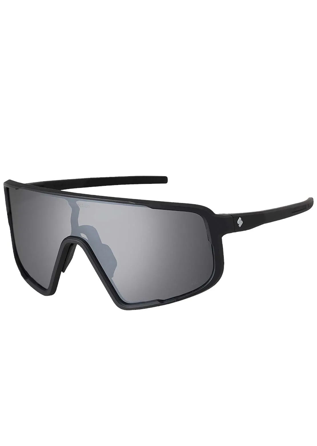 Sweet Protection Men's Memento RIG Reflect Goggles sold by Prfo product image thumbnail 5