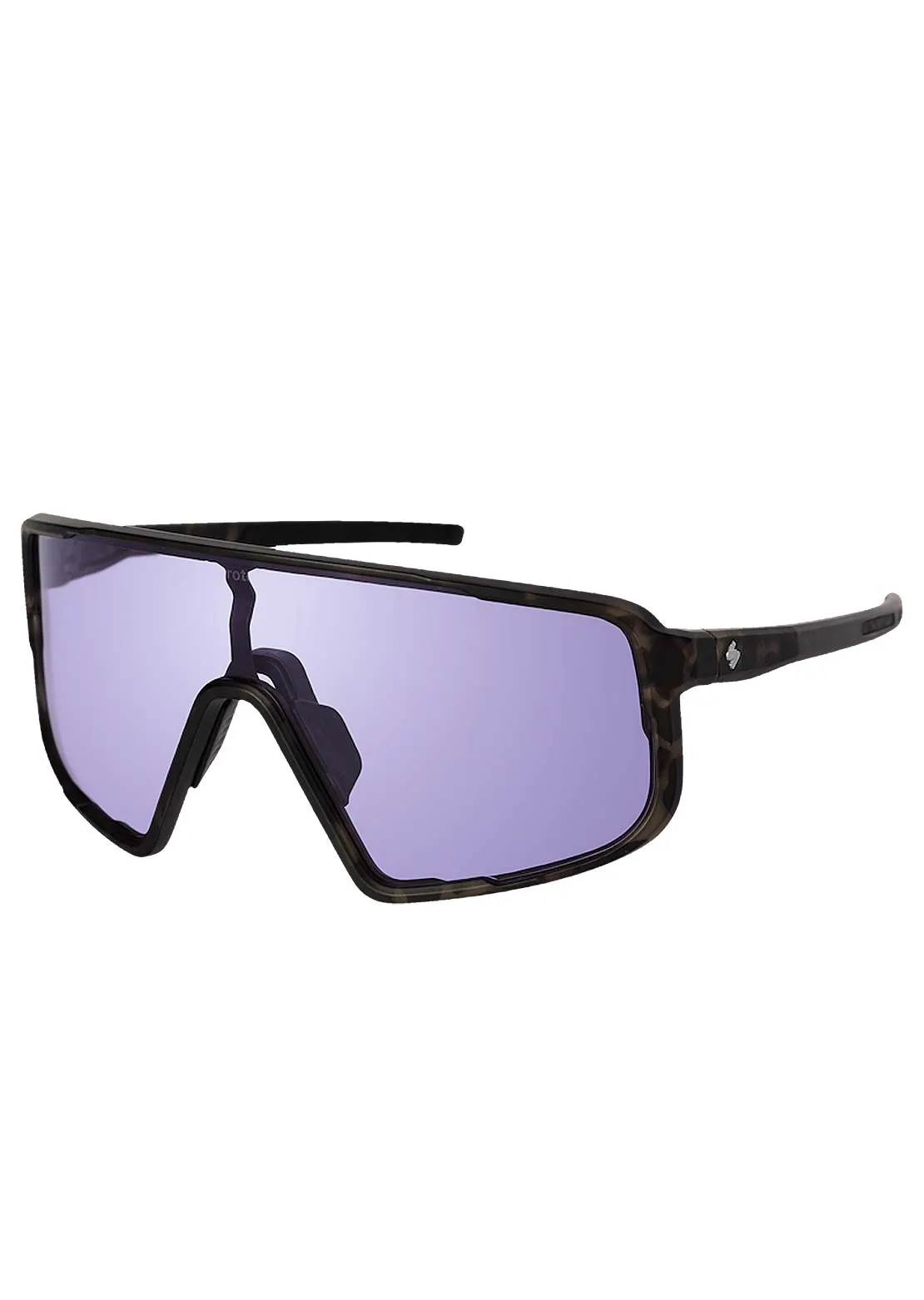 Sweet Protection Men's Memento RIG Reflect Goggles sold by Prfo product image thumbnail 3