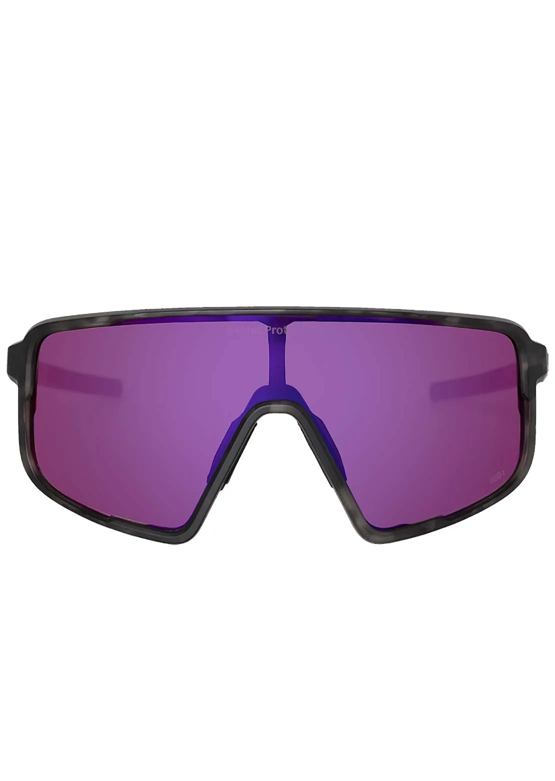 Sweet Protection Men's Memento RIG Reflect Goggles sold by Prfo product image thumbnail 2
