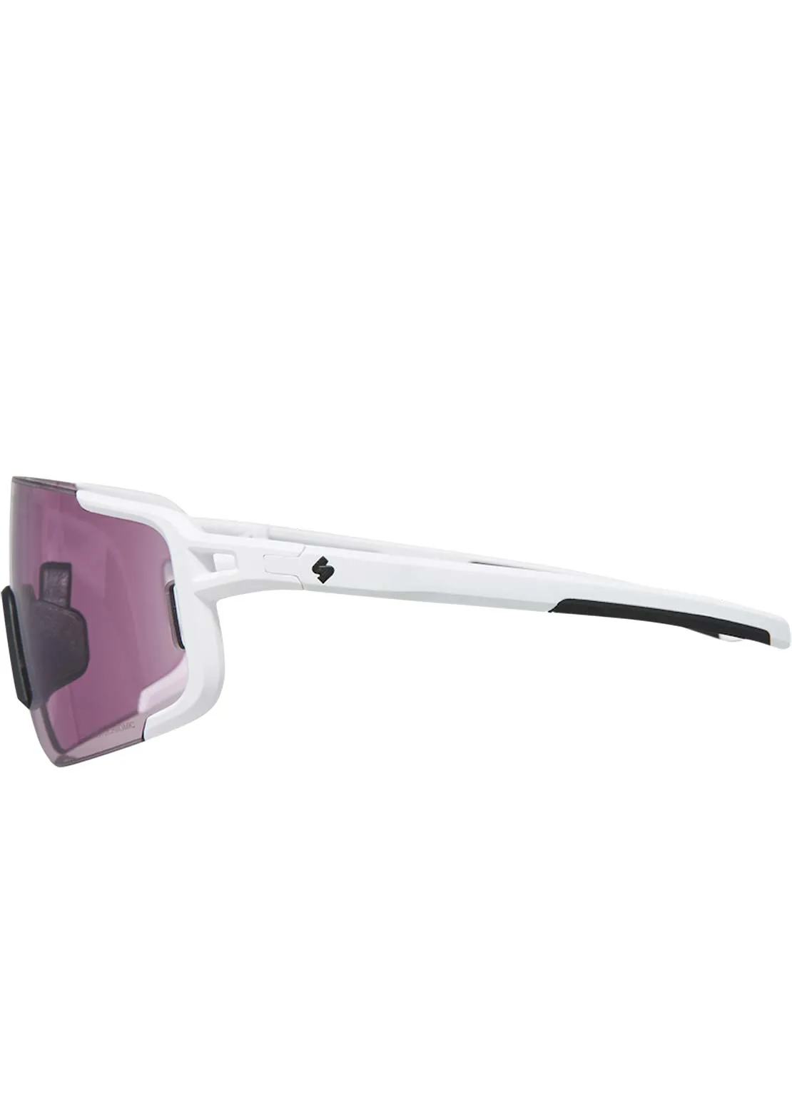 Sweet Protection Men's Ronin RIG Photochromic Goggles sold by Prfo product image thumbnail 2