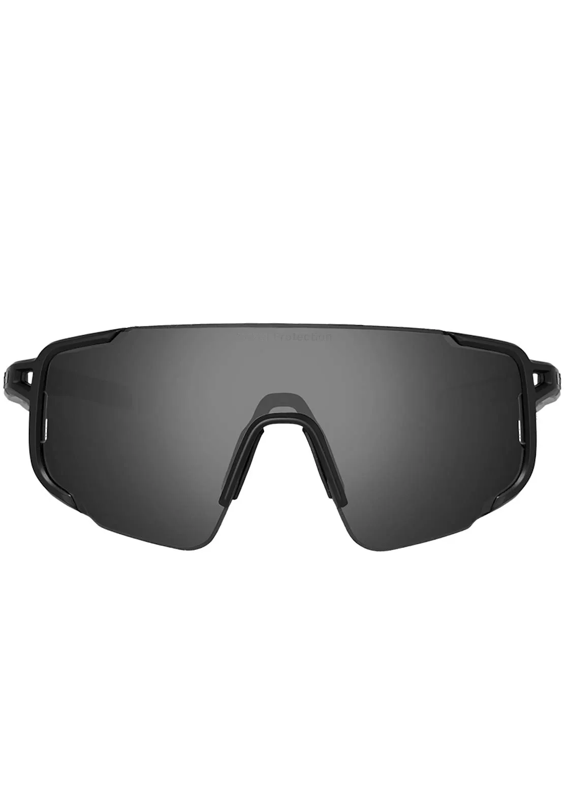 Sweet Protection Men's Ronin Polarized Goggles sold by Prfo product image thumbnail 2