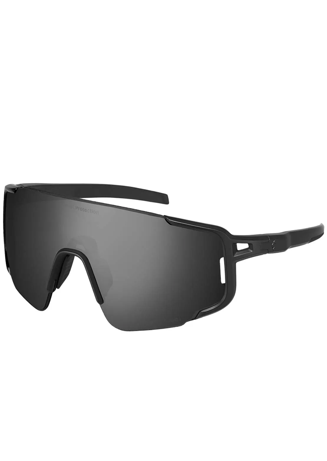 Sweet Protection Men's Ronin Polarized Goggles sold by Prfo
