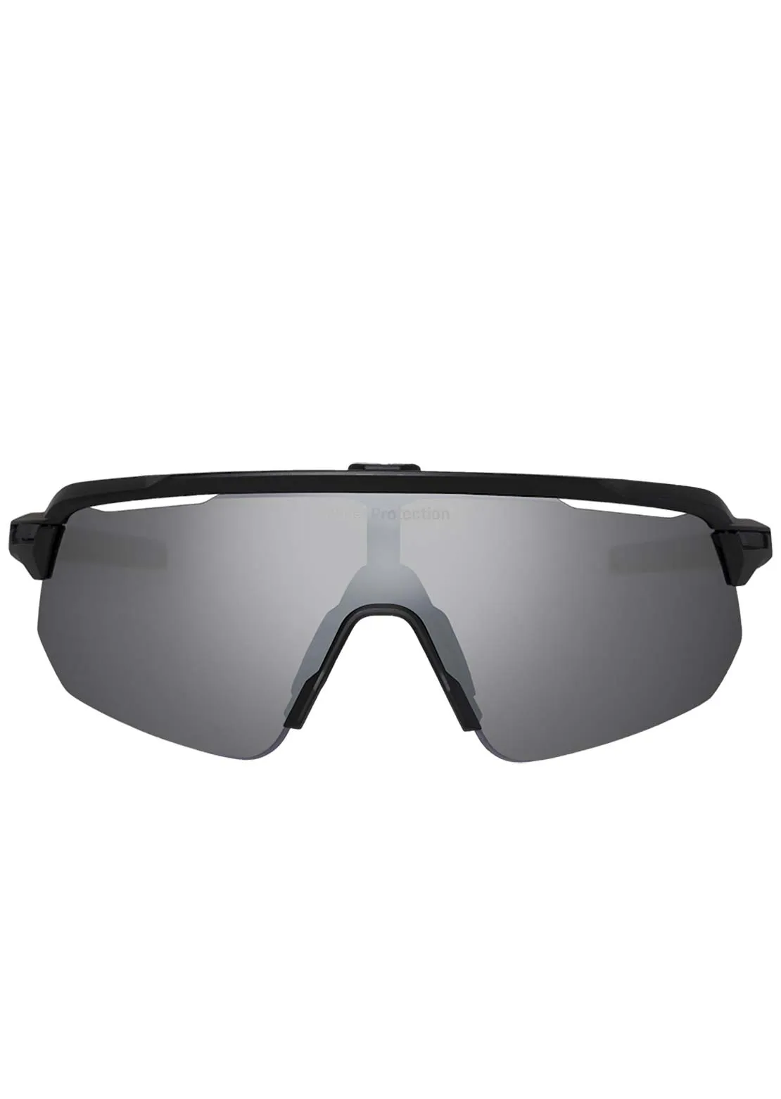 Sweet Protection Men's Shinobi RIG Reflect Goggles sold by Prfo product image thumbnail 2