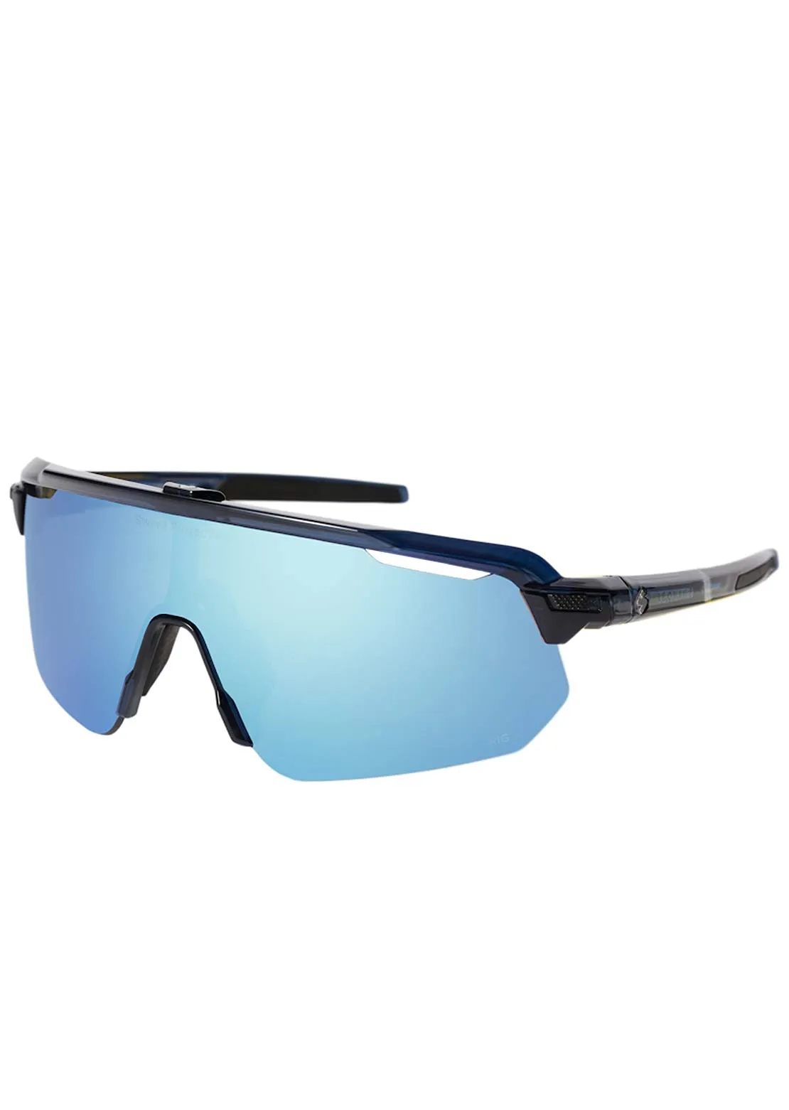 Sweet Protection Men's Shinobi RIG Reflect Goggles sold by Prfo product image thumbnail 5