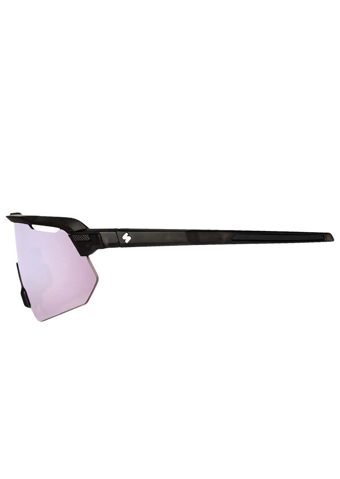 Sweet Protection Men's Shinobi RIG Reflect Goggles sold by Prfo product image thumbnail 4