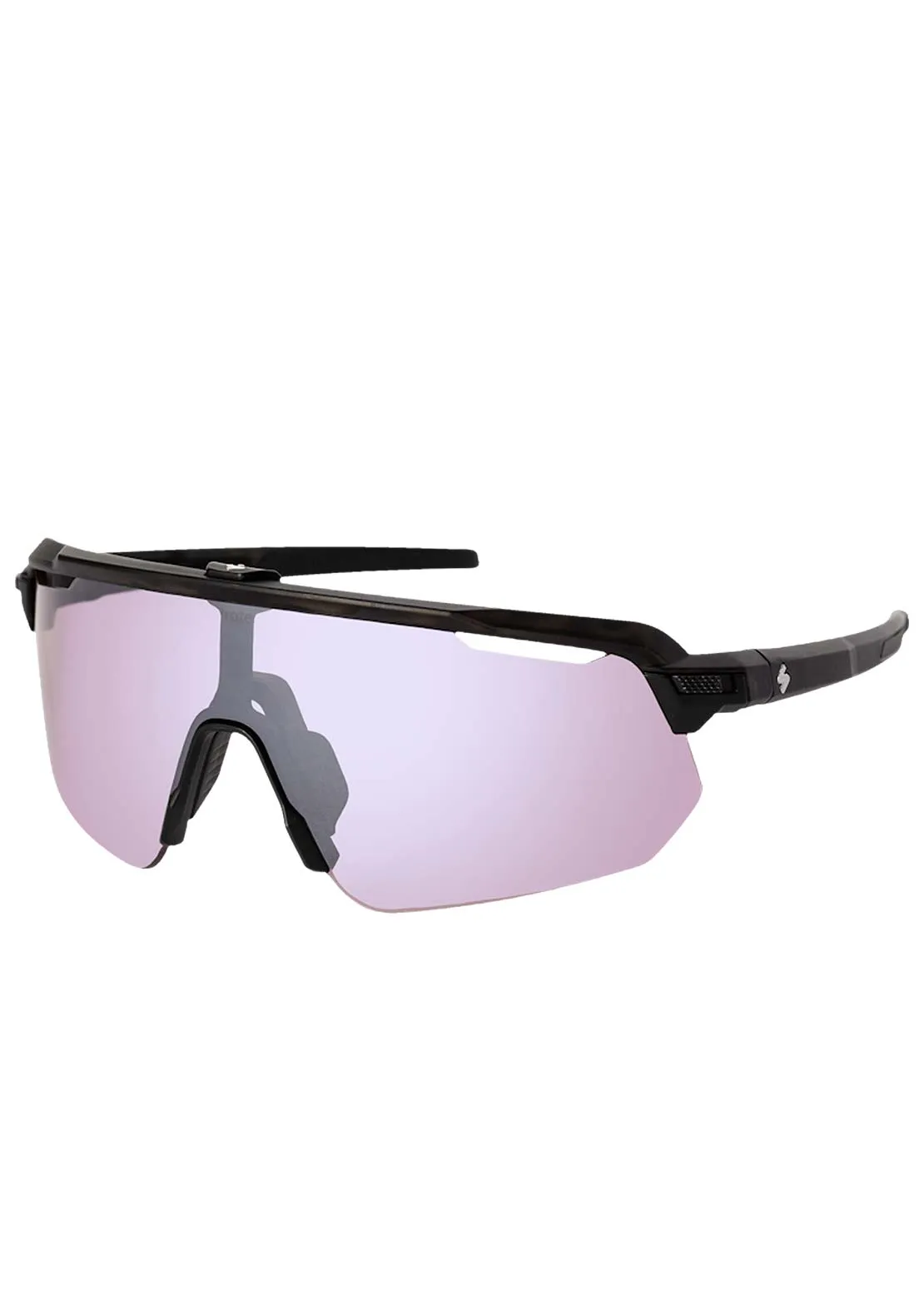 Sweet Protection Men's Shinobi RIG Reflect Goggles sold by Prfo product image thumbnail 3