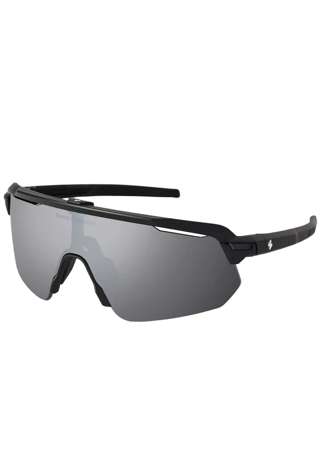 Sweet Protection Men's Shinobi RIG Reflect Goggles sold by Prfo