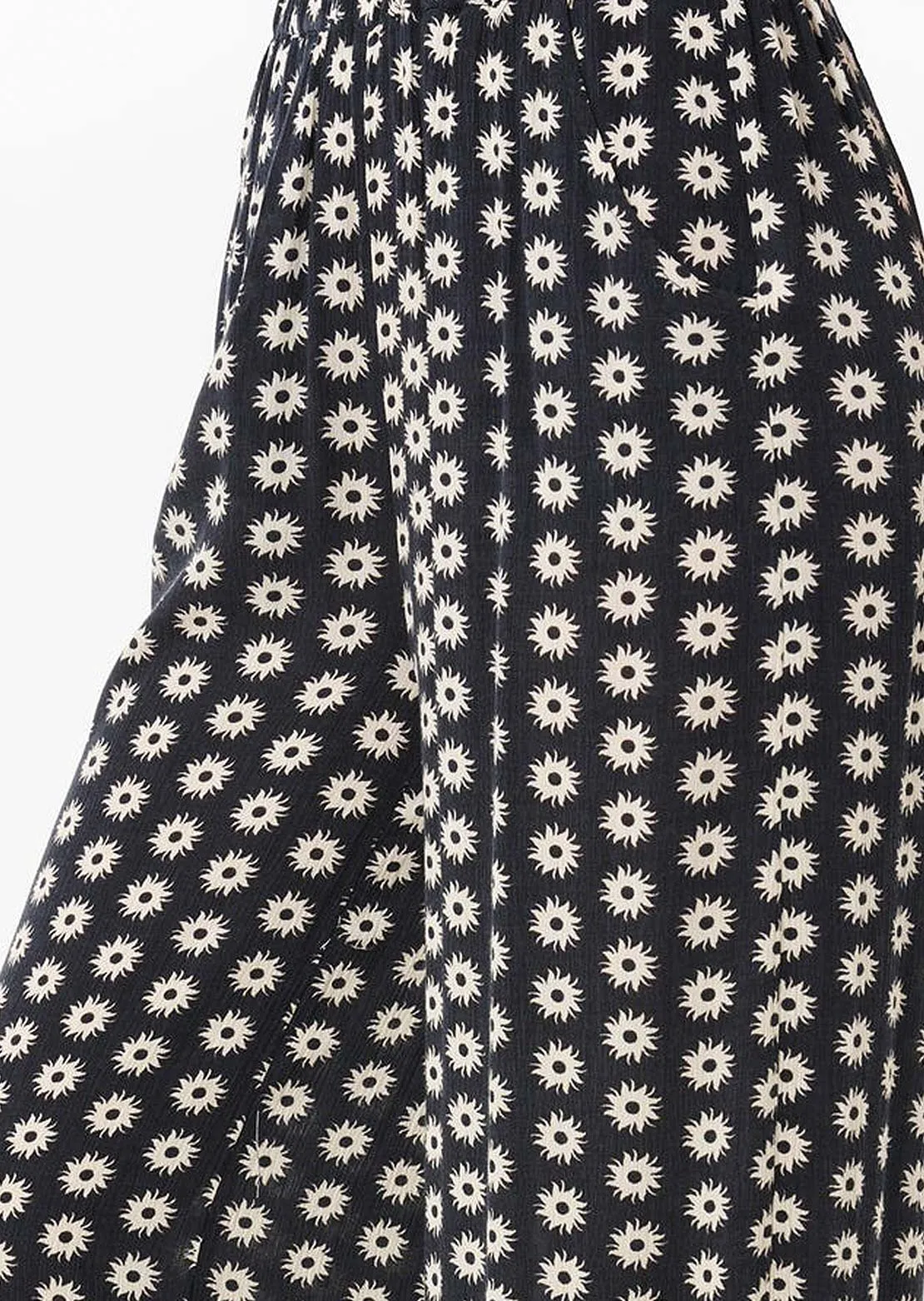 Rip Curl Women's Cala Nights Beach Pants sold by Prfo product image thumbnail 5