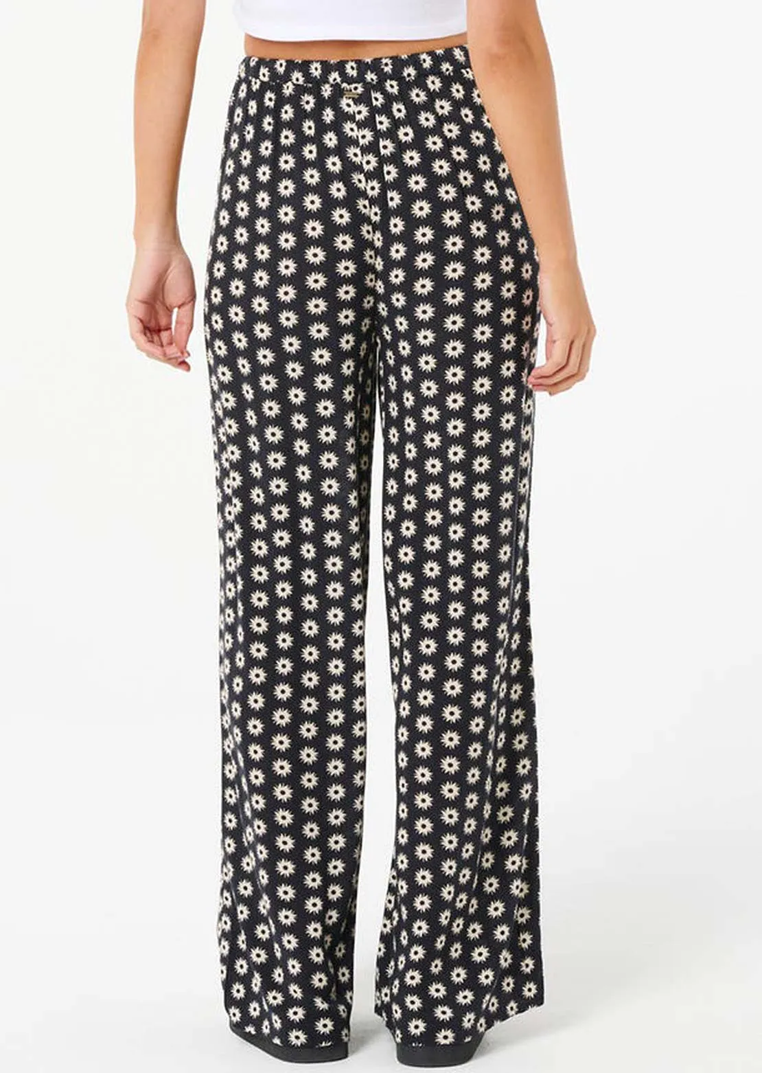 Rip Curl Women's Cala Nights Beach Pants sold by Prfo product image thumbnail 3