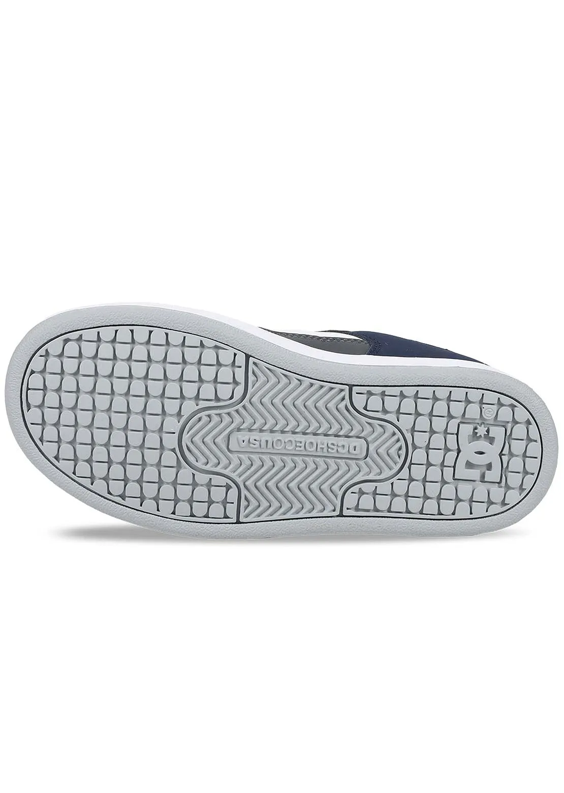 DC Junior Manteca 4 V Skate Shoes sold by Prfo product image thumbnail 3