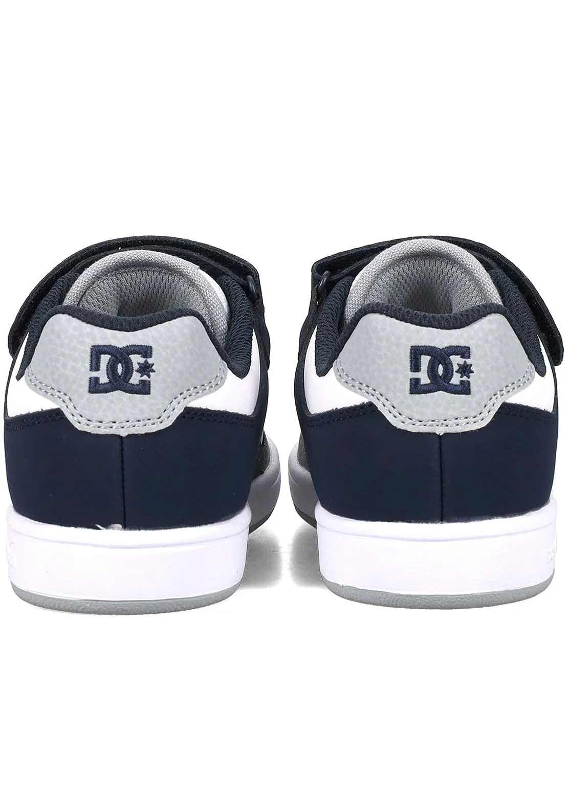 DC Junior Manteca 4 V Skate Shoes sold by Prfo product image thumbnail 5