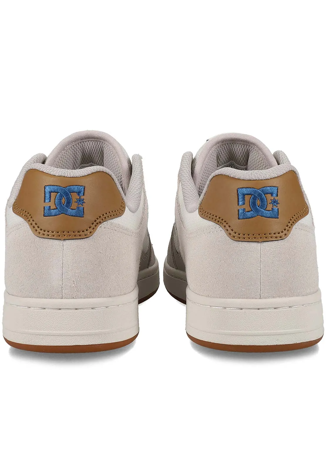 DC Men's Manteca 4 Skate Shoes sold by Prfo product image thumbnail 5