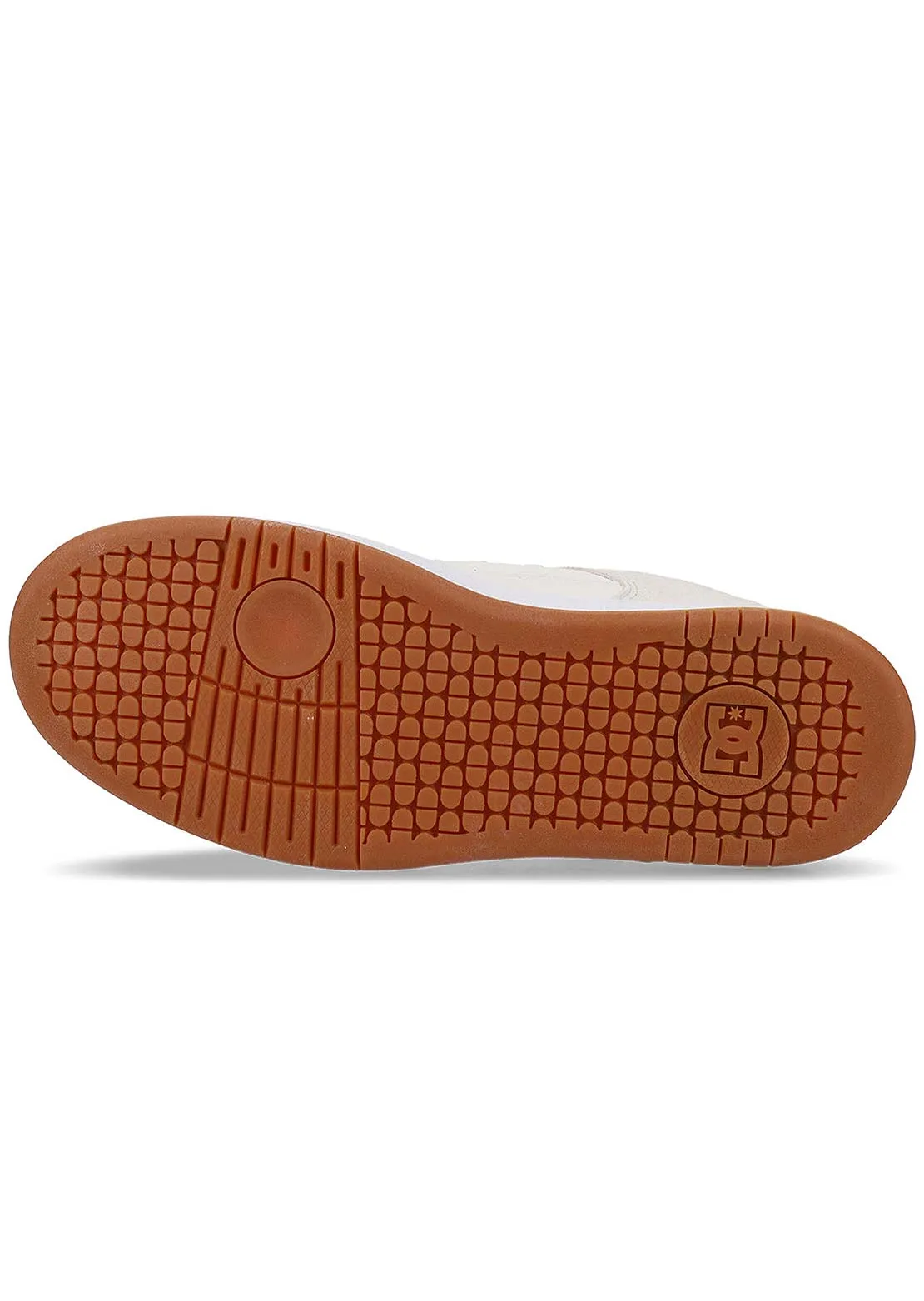 DC Men's Manteca 4 S Skate Shoes sold by Prfo product image thumbnail 3