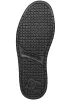 DC Men's Court Graffik Skate Shoes sold by Prfo