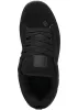 DC Men's Court Graffik Skate Shoes sold by Prfo