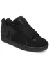 DC Men's Court Graffik Skate Shoes sold by Prfo