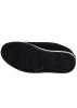DC Men's Court Graffik Skate Shoes sold by Prfo