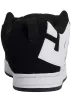 DC Men's Court Graffik Skate Shoes sold by Prfo