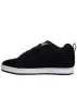 DC Men's Court Graffik Skate Shoes sold by Prfo