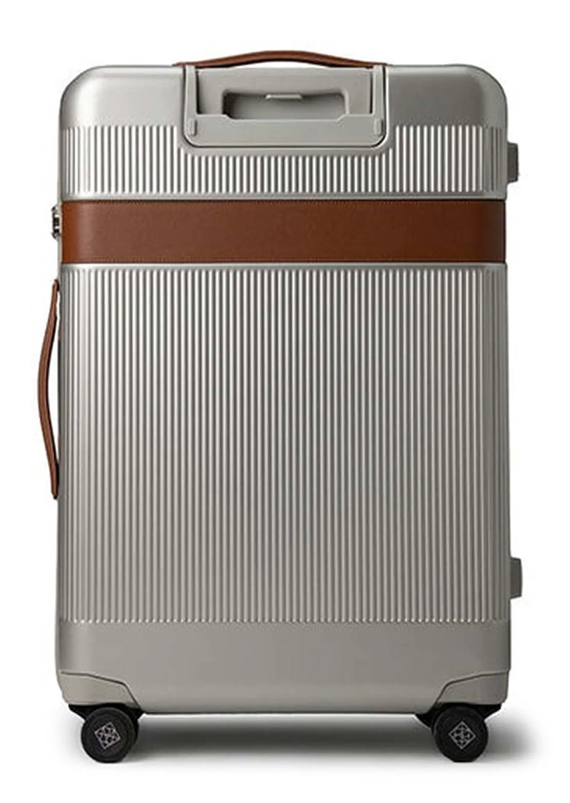 Lambert Women's Tokyo Check-in Suitcase sold by Prfo product image thumbnail 4