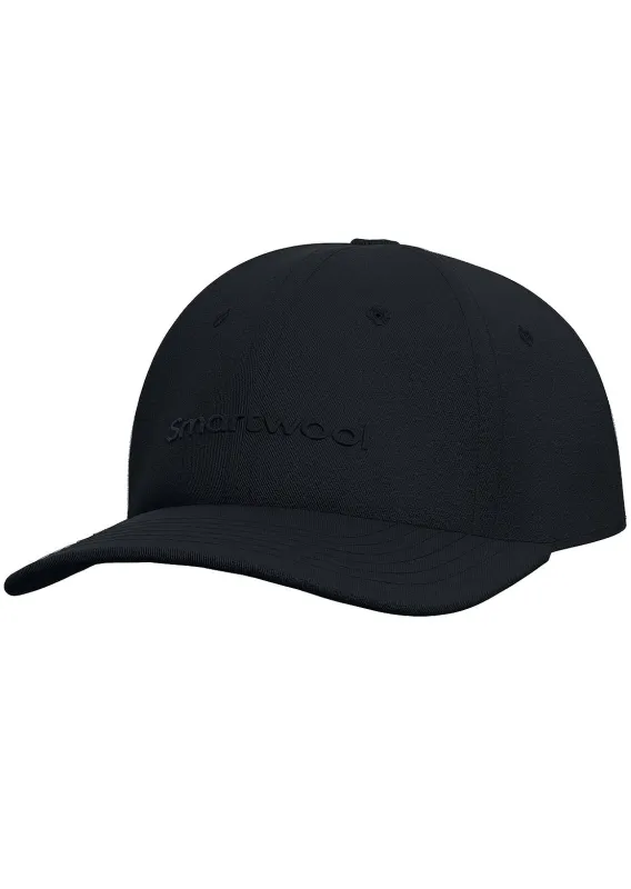 Smartwool Unisex Logo Ball Cap sold by Prfo