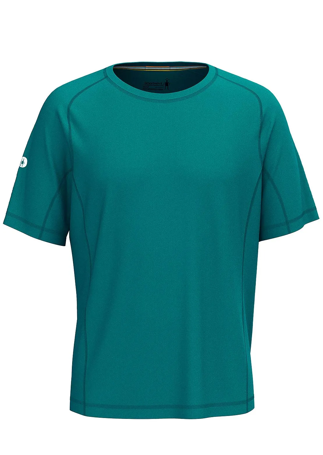Smartwool Men's Active Ultralite T-shirt sold by Prfo