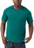 Smartwool Men's Active Ultralite T-shirt sold by Prfo