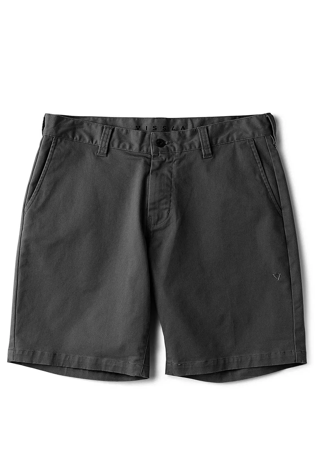 Vissla Men's Creators Port 21" Walkshorts sold by Prfo