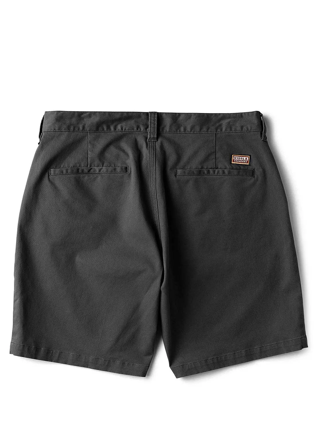 Vissla Men's Creators Port 21" Walkshorts sold by Prfo product image thumbnail 2