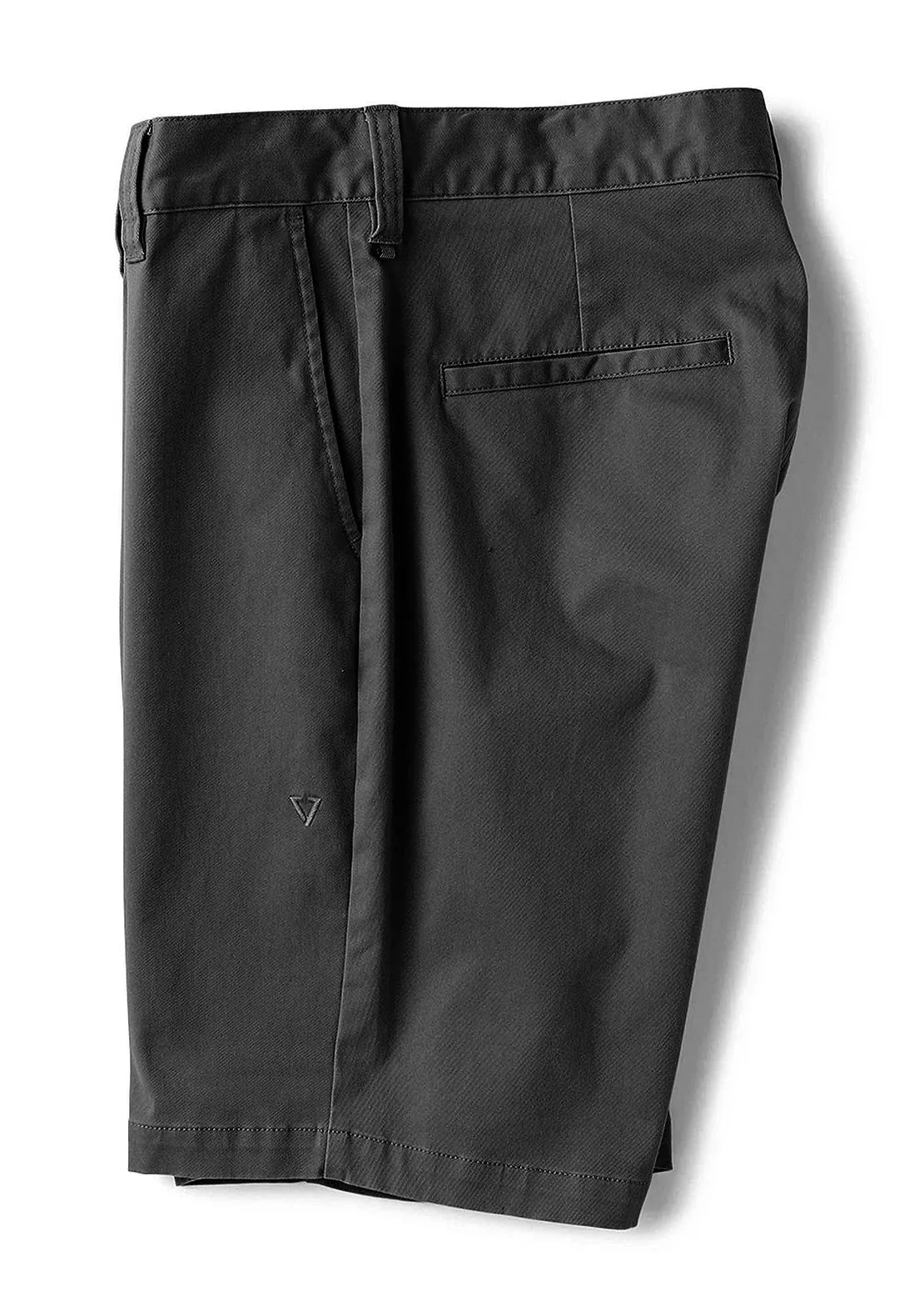 Vissla Men's Creators Port 21" Walkshorts sold by Prfo product image thumbnail 3