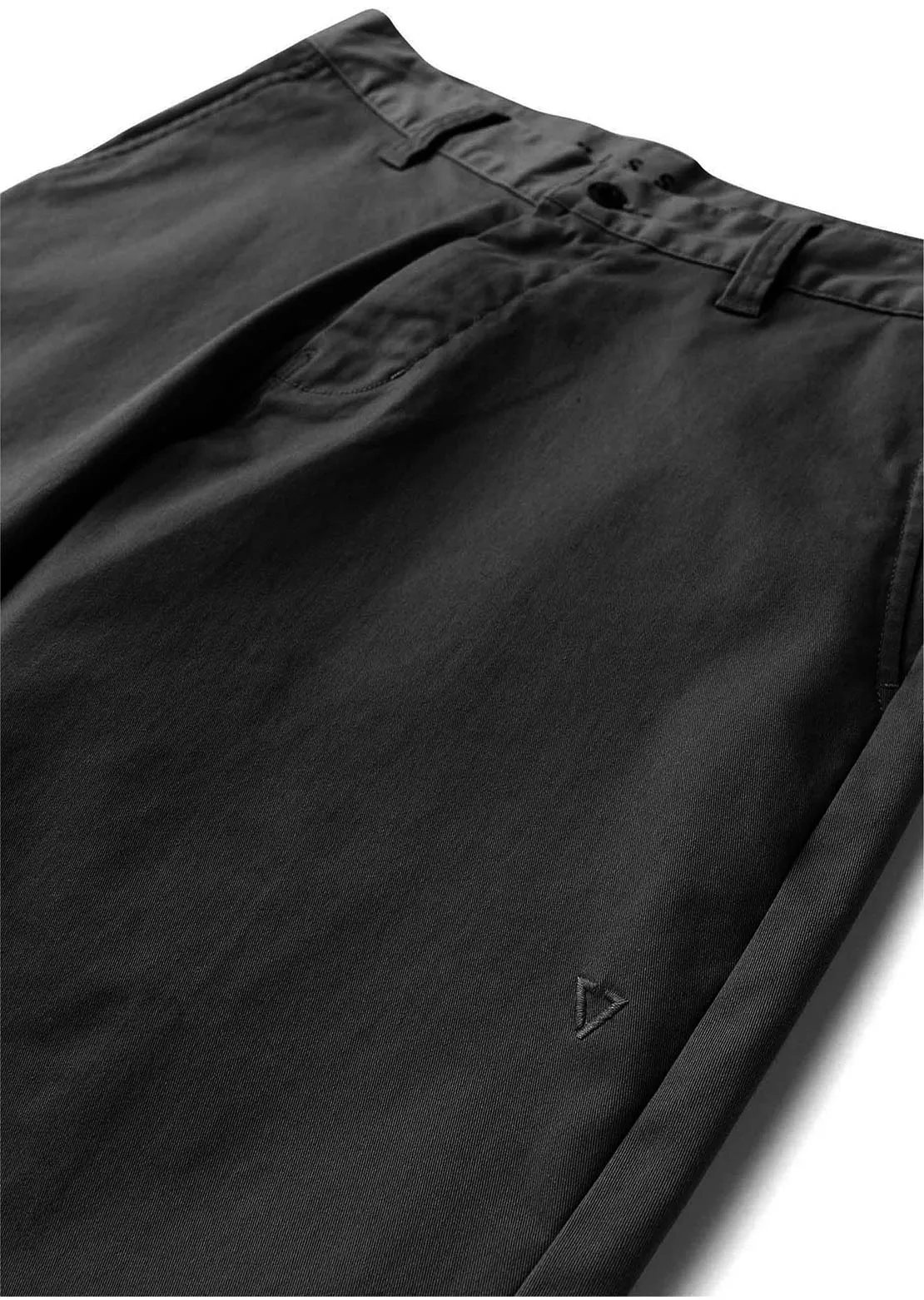 Vissla Men's Creators Port 21" Walkshorts sold by Prfo product image thumbnail 4