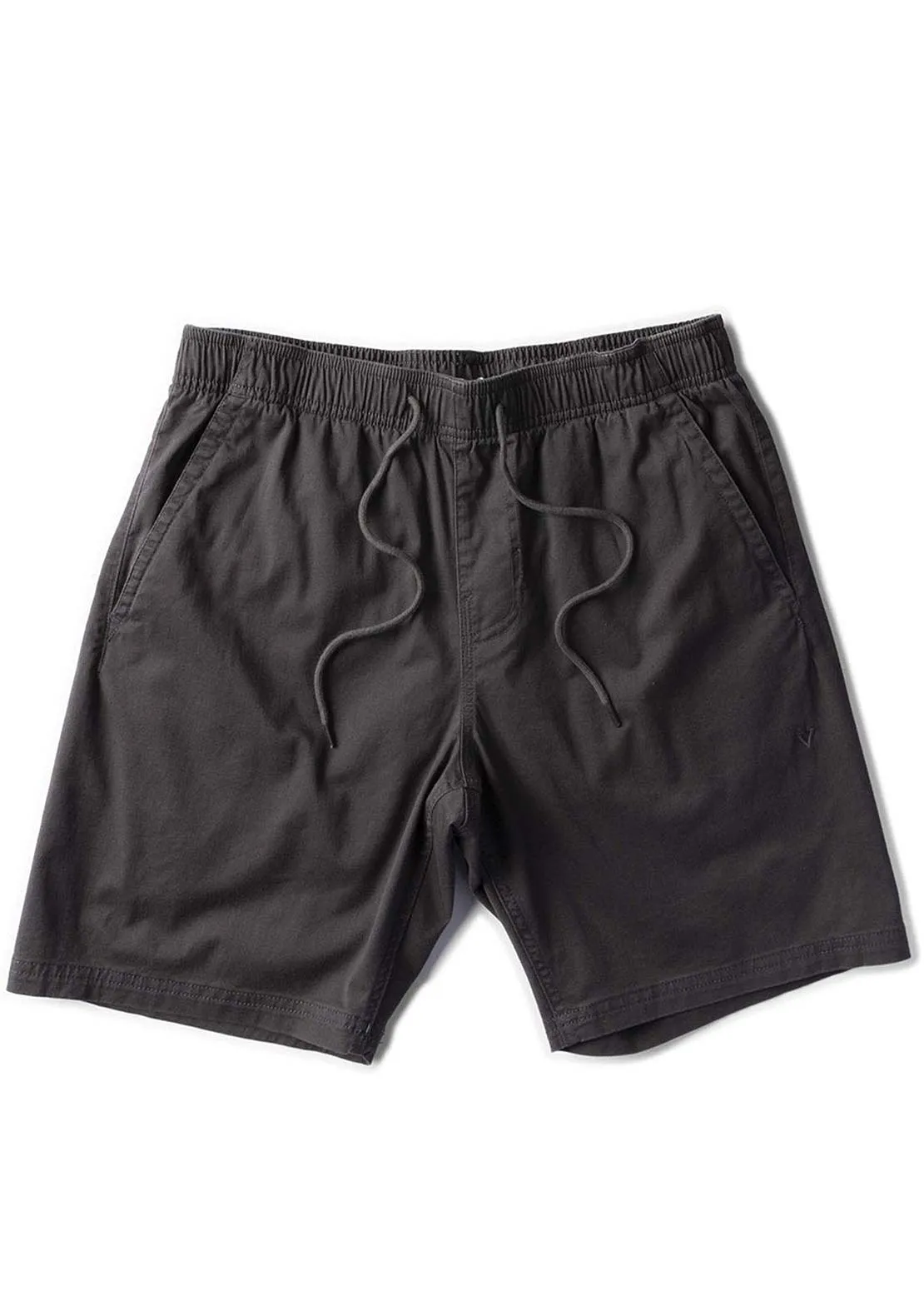 Vissla Men's No See Ums Eco 18" Elastic Walkshorts sold by Prfo