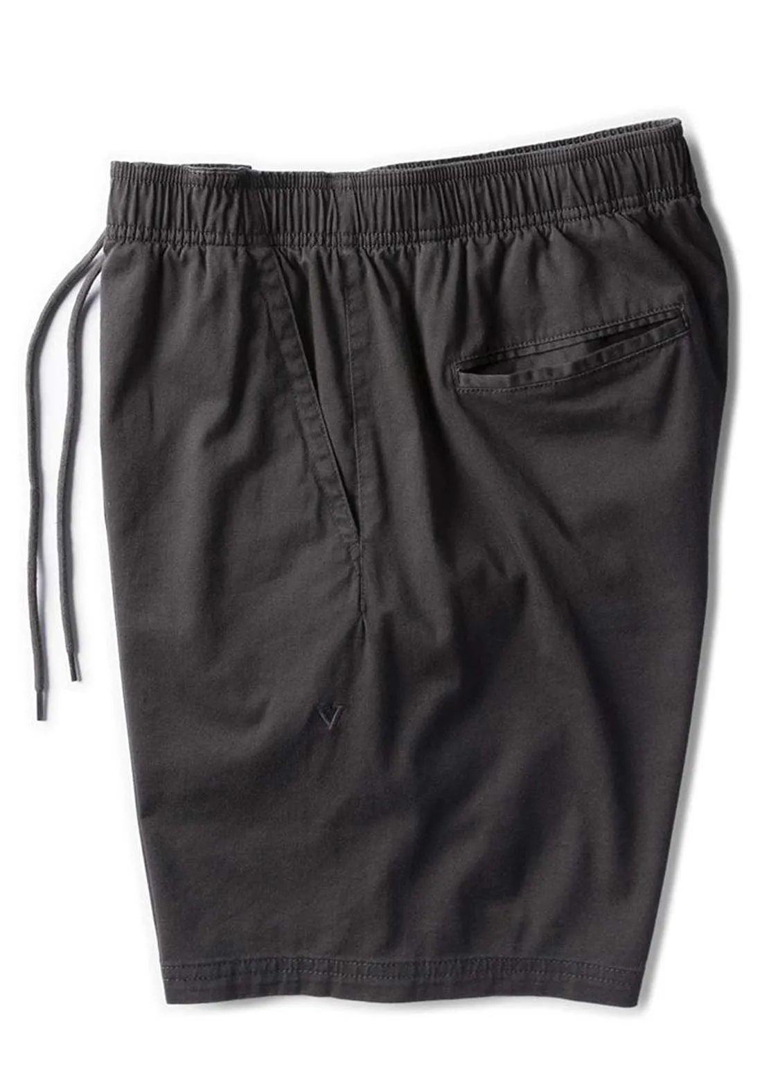 Vissla Men's No See Ums Eco 18" Elastic Walkshorts sold by Prfo product image thumbnail 3