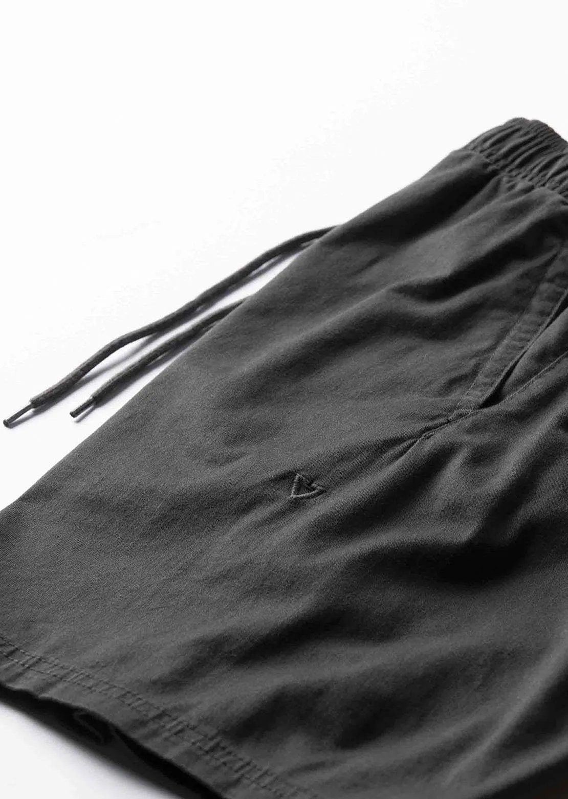 Vissla Men's No See Ums Eco 18" Elastic Walkshorts sold by Prfo product image thumbnail 4