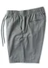 Vissla Men's No See Ums Eco 18" Elastic Walkshorts sold by Prfo