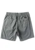 Vissla Men's No See Ums Eco 18" Elastic Walkshorts sold by Prfo