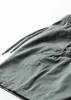 Vissla Men's No See Ums Eco 18" Elastic Walkshorts sold by Prfo