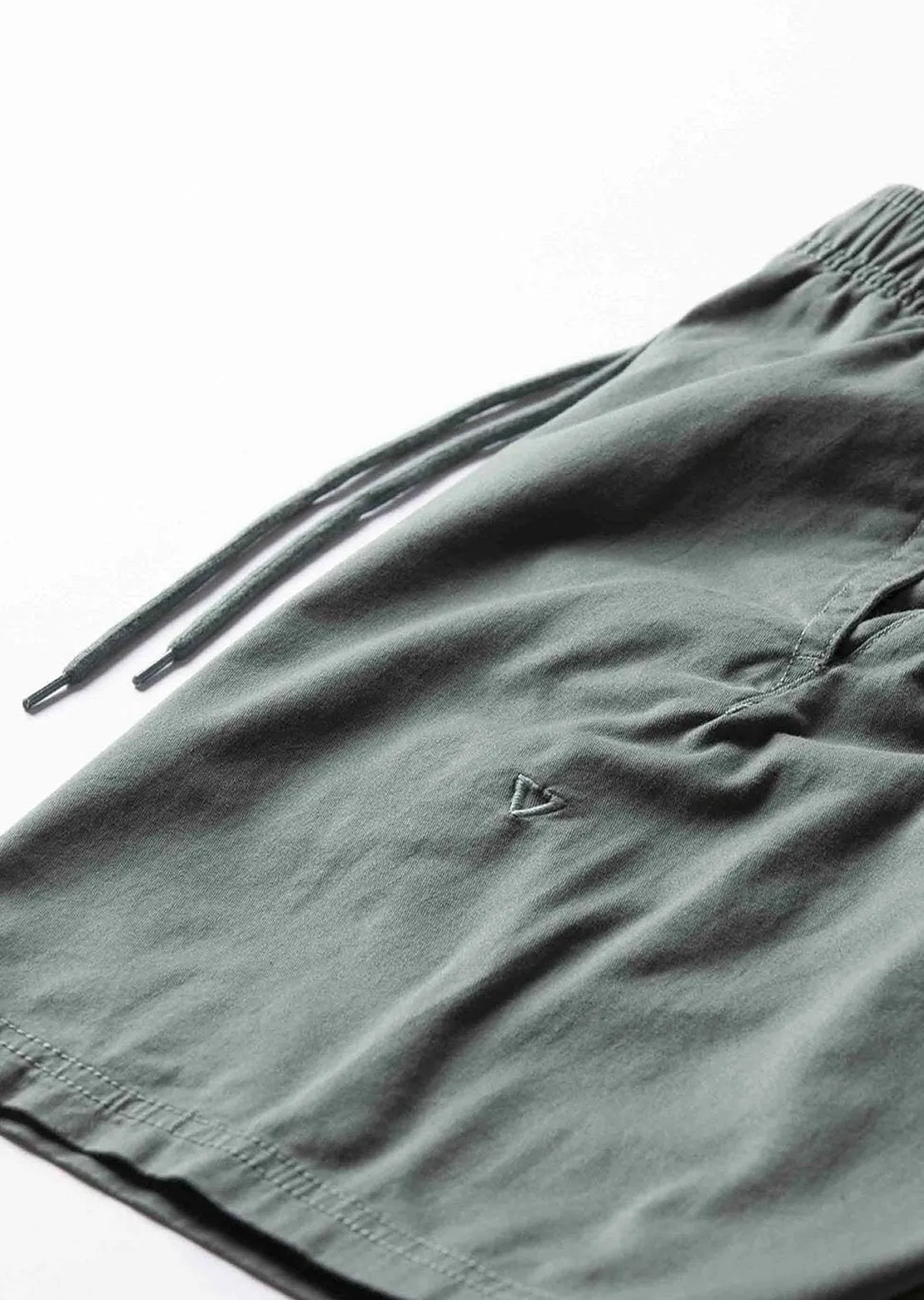 Vissla Men's No See Ums Eco 18" Elastic Walkshorts sold by Prfo product image thumbnail 4