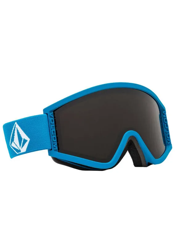 Volcom Hijinx Snow Goggles sold by Prfo