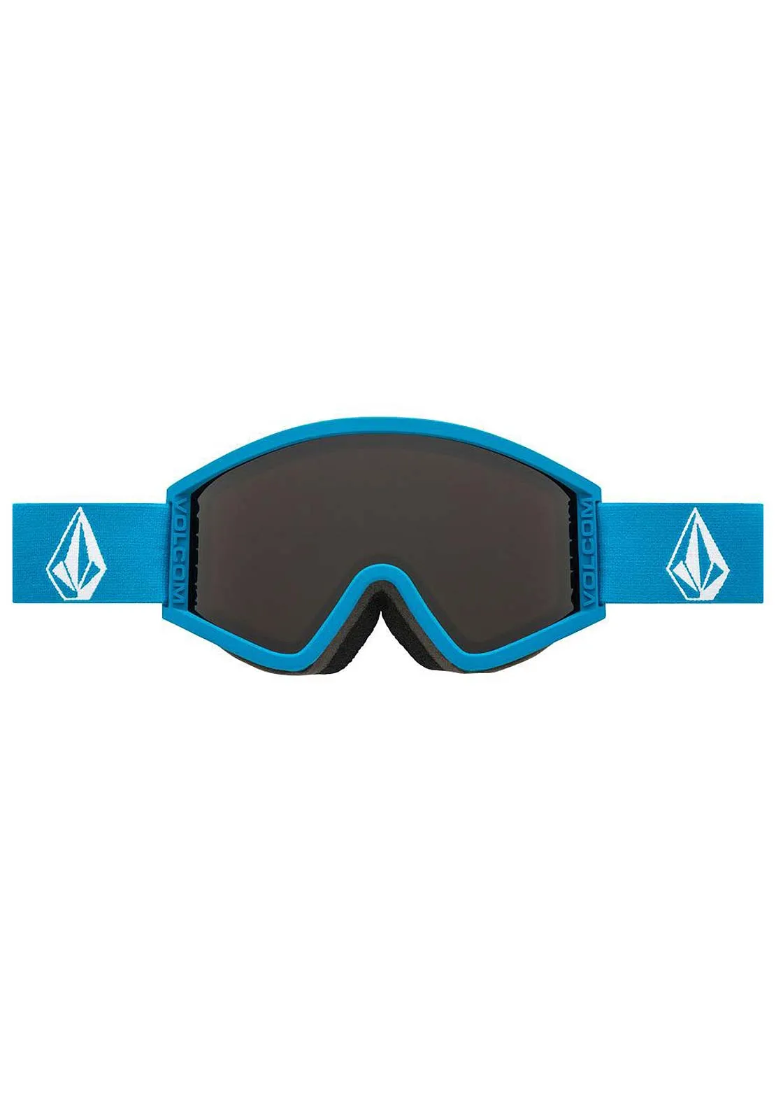 Volcom Hijinx Snow Goggles sold by Prfo product image thumbnail 2