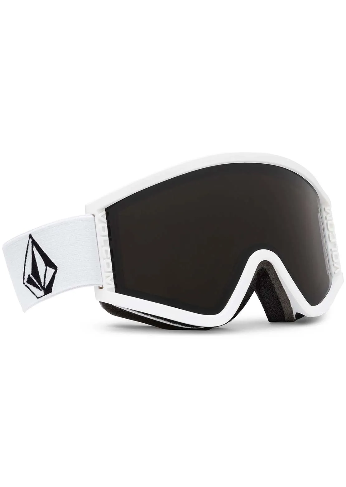 Volcom Hijinx Snow Goggles sold by Prfo