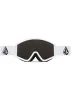 Volcom Hijinx Snow Goggles sold by Prfo