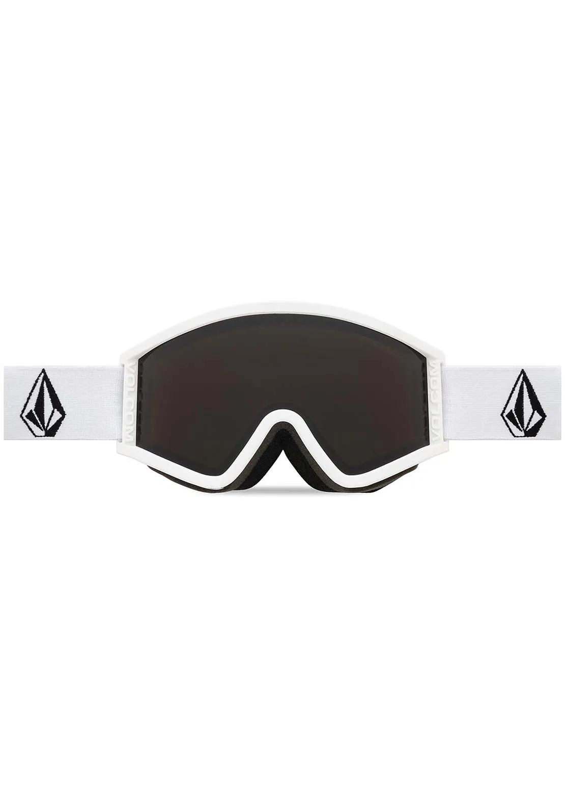 Volcom Hijinx Snow Goggles sold by Prfo product image thumbnail 2