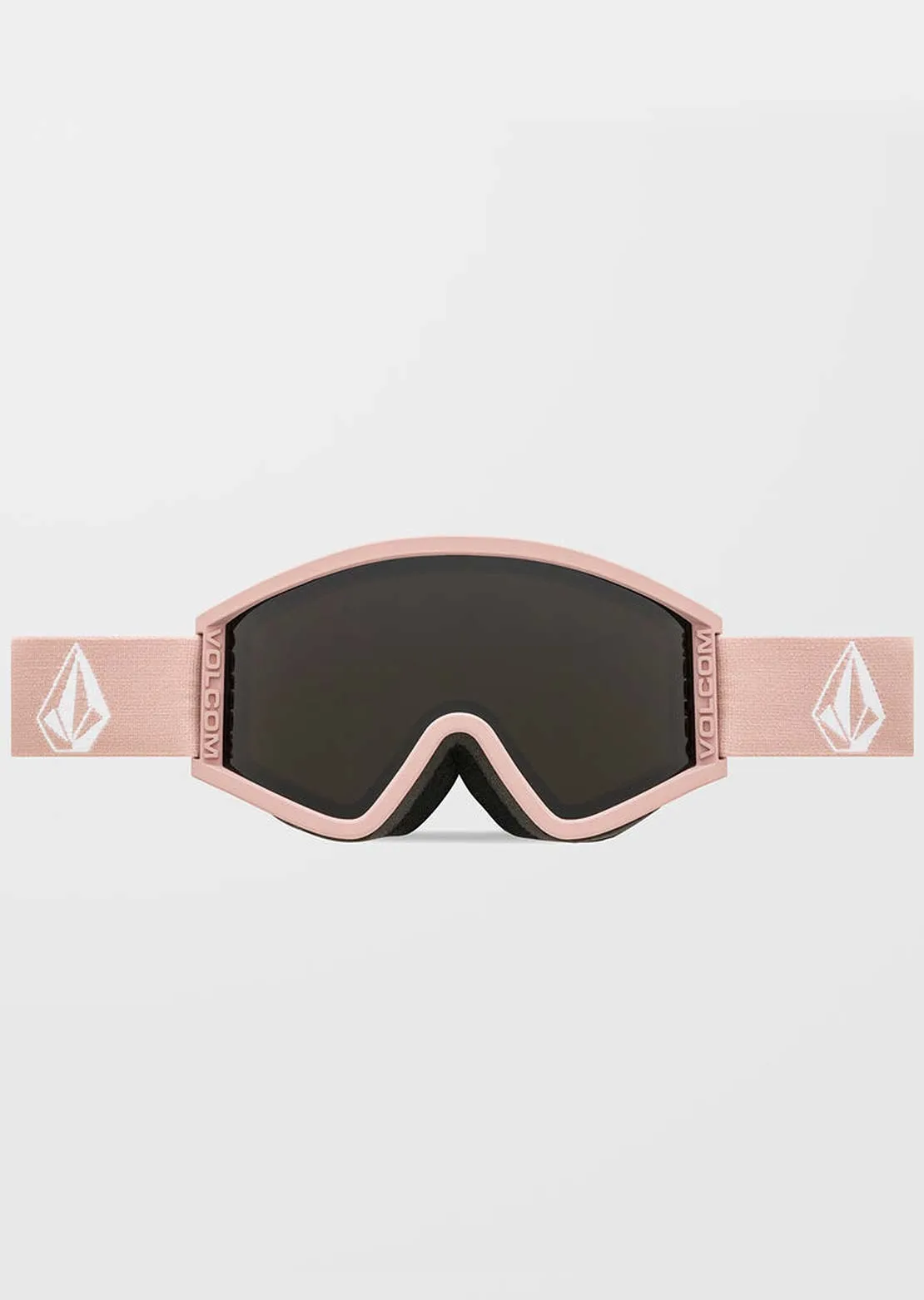 Volcom Hijinx Snow Goggles sold by Prfo product image thumbnail 2