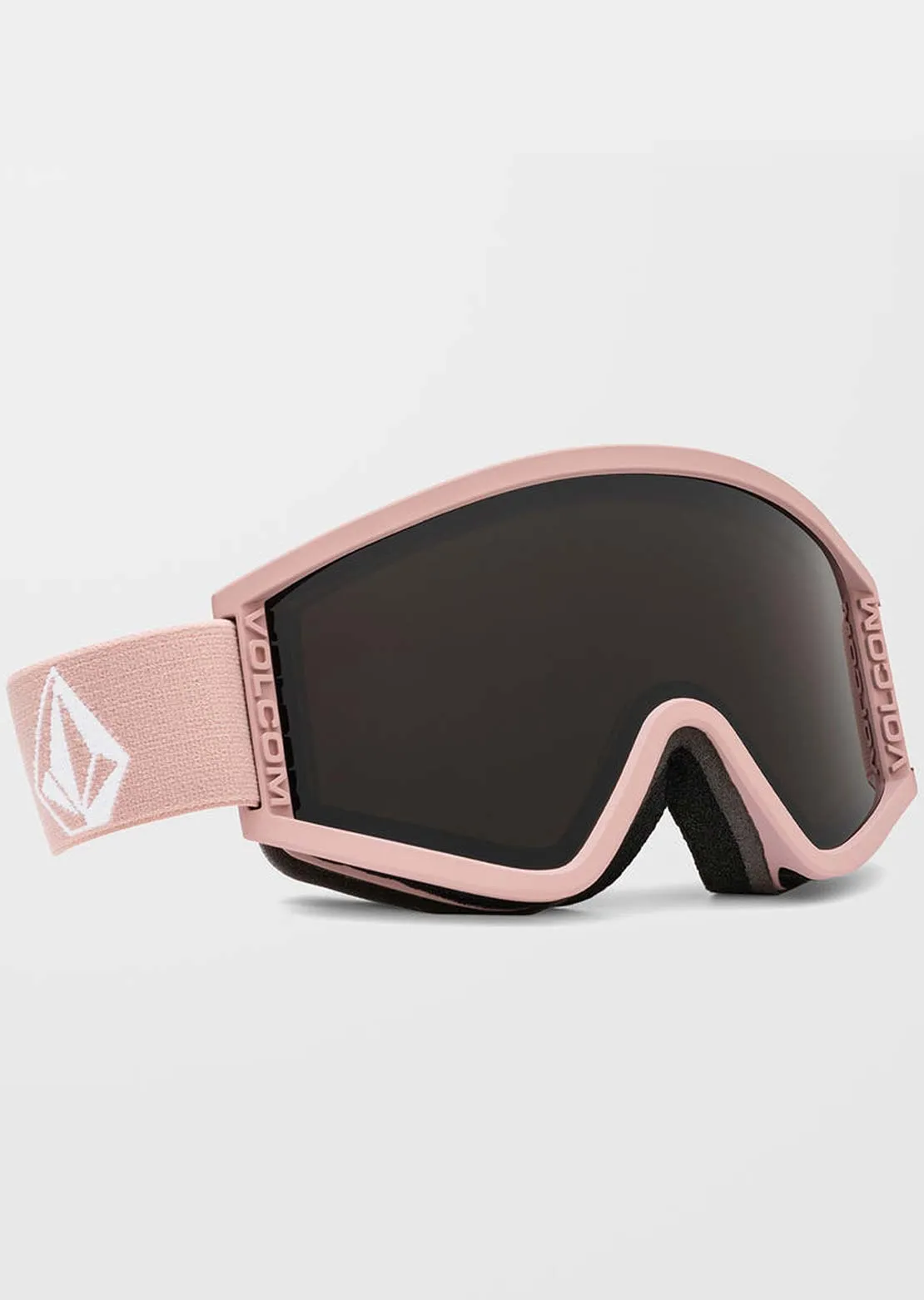 Volcom Hijinx Snow Goggles sold by Prfo