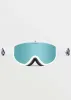 Volcom Footprints Snow Goggles sold by Prfo