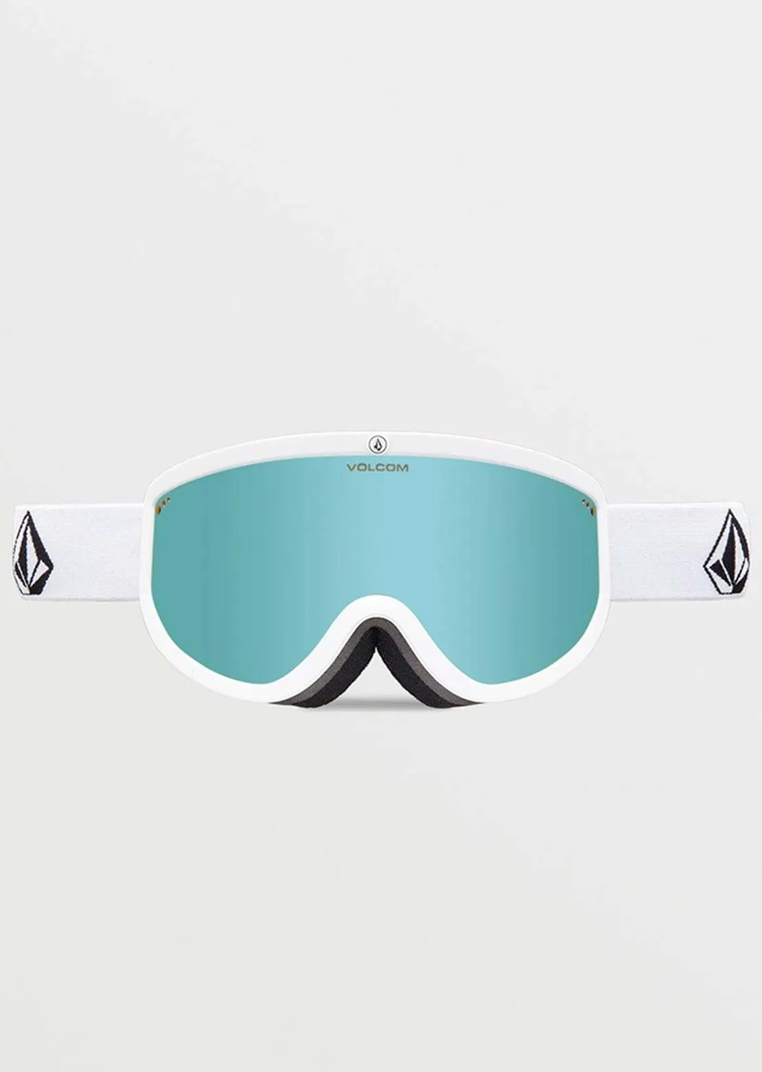 Volcom Footprints Snow Goggles sold by Prfo product image thumbnail 2